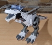 На продажу игрушки развивающие, 30 ₪, Кирьят Моцкин