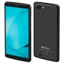 Мобильный телефон Blackview A20, 150 ₪, Хайфа