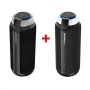 Колонки Tronsmart Element T6, 80 ₪, Хайфа