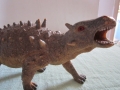 Other Динозавр Pinacosaurus Pinacosaurus, 50 ₪, Кирьят Моцкин