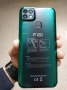 Мобильный телефон FIGI Note 1 pro, 200 ₪, Хайфа