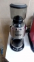Кофеварка Delonghi кофеварка EC685+кофемолка KG521, 1000 ₪, Нагария