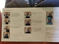 Бандаж америка deluxe  lumbar  support, 100 ₪, Ришон ле Цион