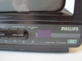 Other PHILIPS 13 inch, 150 ₪, Кирьят Моцкин