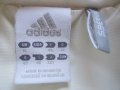 Куртка ADIDAS CLIMA 365, 70 ₪, Кирьят Моцкин