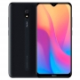 Мобильный телефон Xiaomi Redmi 8A, 350 ₪, Хайфа