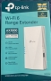 Сетевые устройства Tp-link RE700X WiFi 6, 250 ₪, Бат Ям