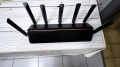 Сетевые устройства Xiaomi Ml wifi6 Router AX6000, 600 ₪, Кфар Саба