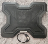 Аксессуары Laptop coolind pad SL5218, 50 ₪, Ашдод