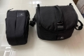 Фотоаппарат цифровой NIKON Nixon d5100, 1500 ₪, Ашдод