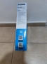Other d-link dir - 825 ac1200, 95 ₪, Беер Шева