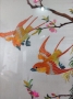 Картины, 250 ₪, Хадера