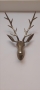 Other, 200 ₪, Хайфа